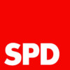 Loge der SPD
