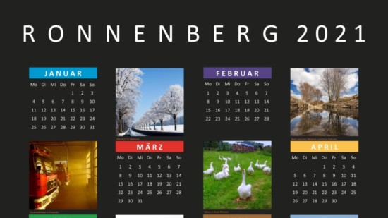 SPD-Kalender21